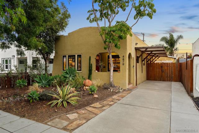 4479 38th Street, San Diego CA: https://media.crmls.org/mediaz/06410792-6d7e-4e9d-a22c-dfb9da9d3b96.jpg