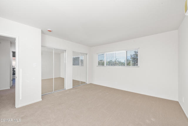 22002 Ybarra Road, Woodland Hills CA: https://media.crmls.org/mediaz/064122cb-2956-4a8d-8b10-78215e3648ca.jpg