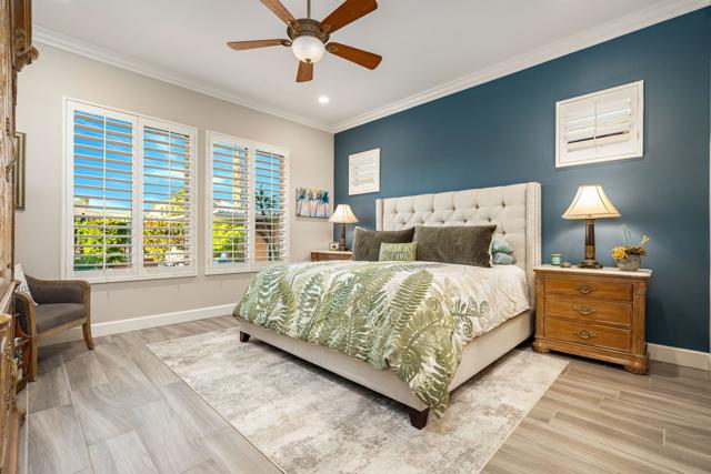 Image 29 of 101 For 82400 Coral Mountain Drive