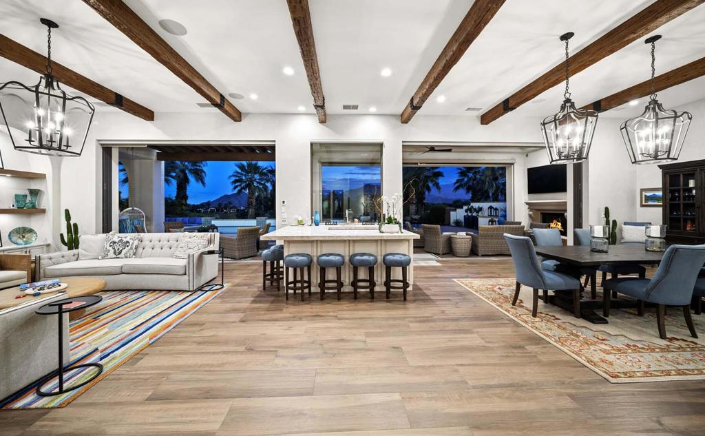 MLS #219139198DA image #15