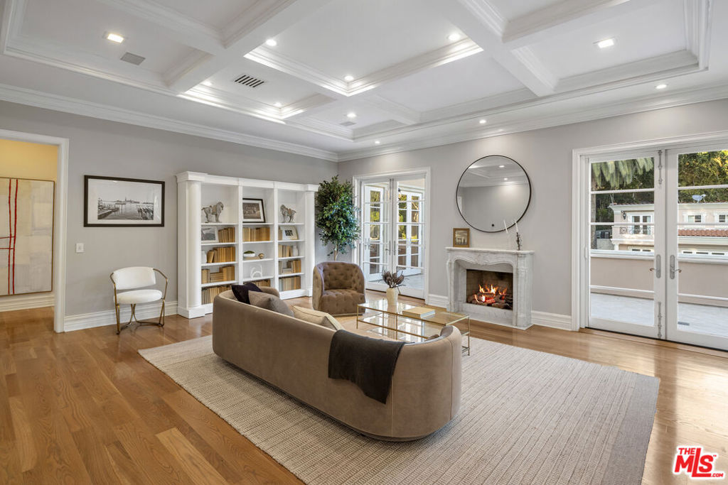 MLS #25511467 image #30