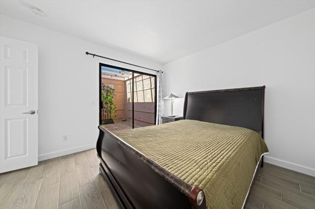 44059 Chamonix Court, Palm Desert, CA 92260