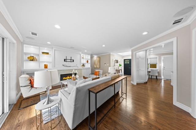 228 Prince Street, Los Gatos CA: https://media.crmls.org/mediaz/0641655d-2d57-483c-91c4-a8745035b7dc.jpg