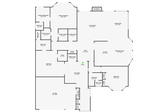 11 Sussex Court, Rancho Mirage CA: https://media.crmls.org/mediaz/064169e5-9914-4d55-a4ca-c1ea8891119b.jpg