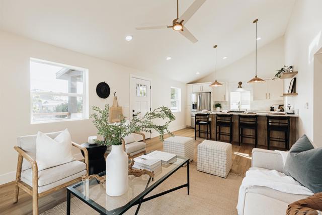 Image 12 of 49 For 208 Ditmar St