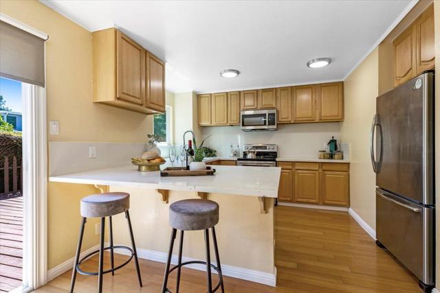 83 Devonshire Avenue, Mountain View CA: https://media.crmls.org/mediaz/06419829-6c5d-4f14-b32e-0fa9c21da2f2.jpg
