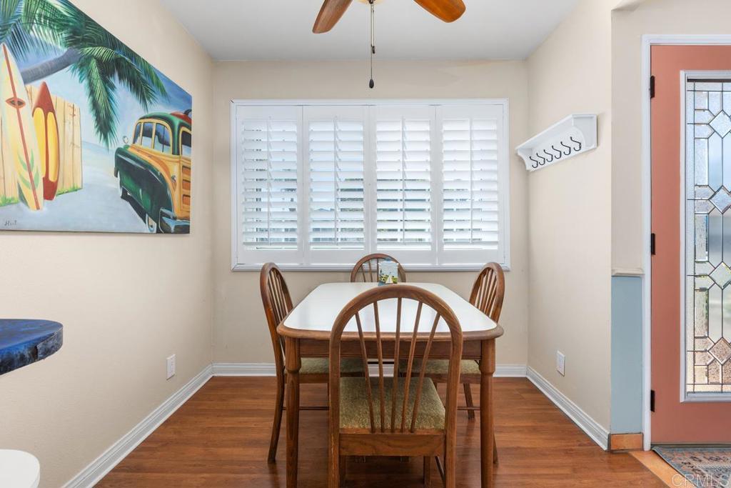 3240 Calle Osuna - photo 17