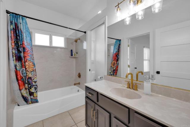 Detail Gallery Image 12 of 32 For 2239 Hoberg Rd, Borrego Springs,  CA 92004 - 3 Beds | 2 Baths