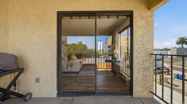Detail Gallery Image 6 of 32 For 2956 C St #15,  San Diego,  CA 92102 - 2 Beds | 1/1 Baths