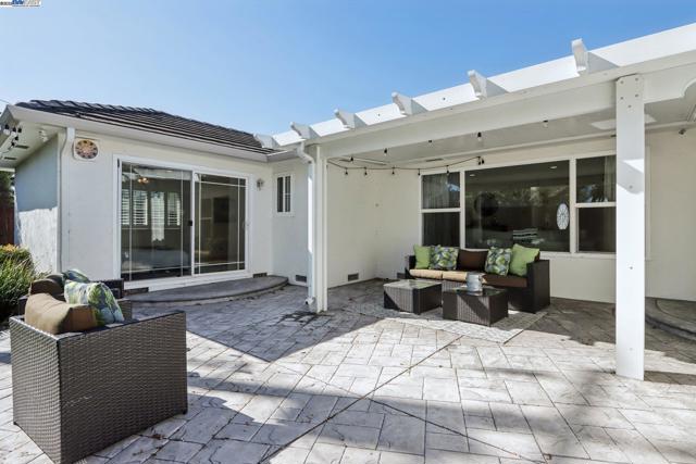 Image 37 of 53 For 5238 Brophy Dr