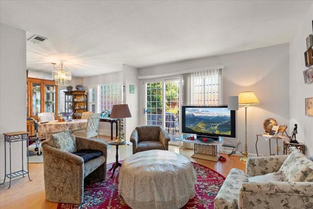 1010 Polk Lane, San Jose CA: https://media.crmls.org/mediaz/0641e818-3e4f-4cef-ae60-457748a3a3d9.jpg