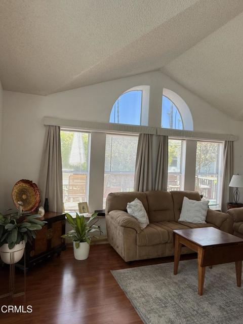 Detail Gallery Image 7 of 56 For 1215 Anchors Way Dr #230,  Ventura,  CA 93001 - 2 Beds | 2 Baths