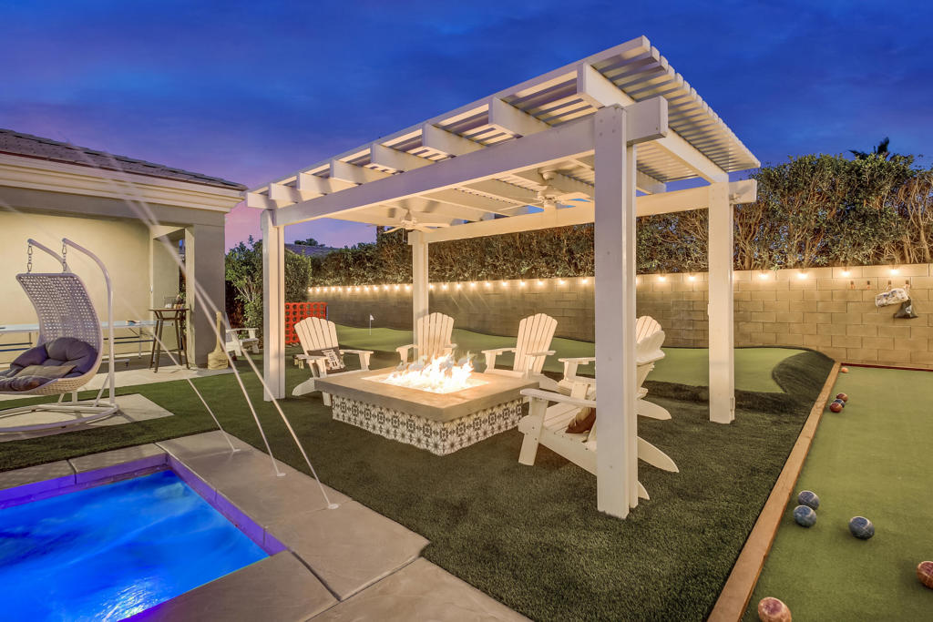 MLS #219126754DA image #53