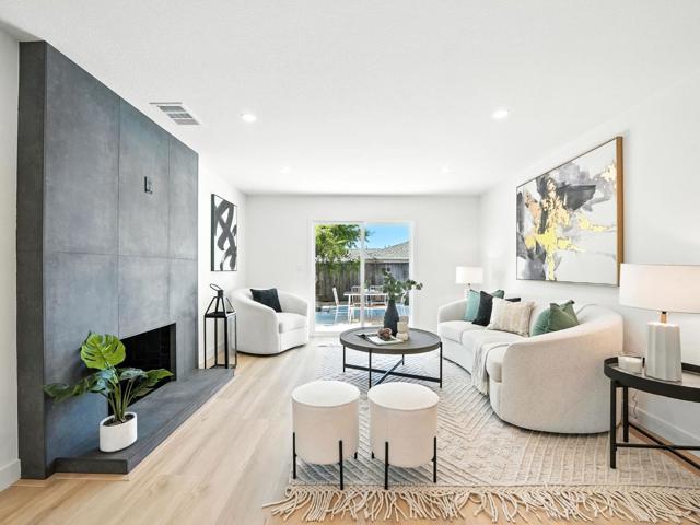 1419 Mount Shasta Avenue, Milpitas CA: https://media.crmls.org/mediaz/064208b4-e032-487b-b832-dbc950ffca1f.jpg