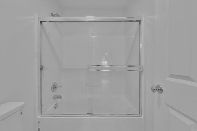 Detail Gallery Image 47 of 75 For 45190 Saint Tisbury St, Temecula,  CA 92592 - 4 Beds | 3 Baths