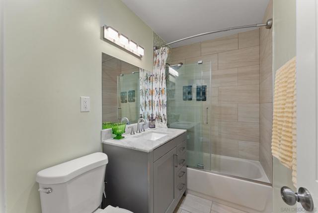 2542 Glebe Road, Lemon Grove CA: https://media.crmls.org/mediaz/0642261e-de13-4fab-a17a-61a43e2f4afe.jpg