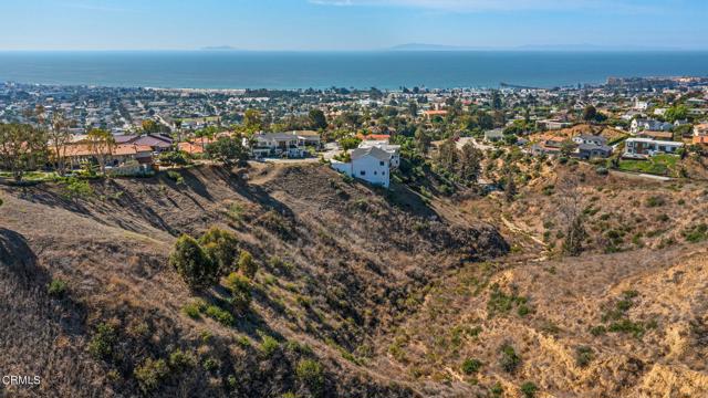 515 Lincoln, Ventura, CA, 93001 515 Lincoln, Ventura, CA, 93001
