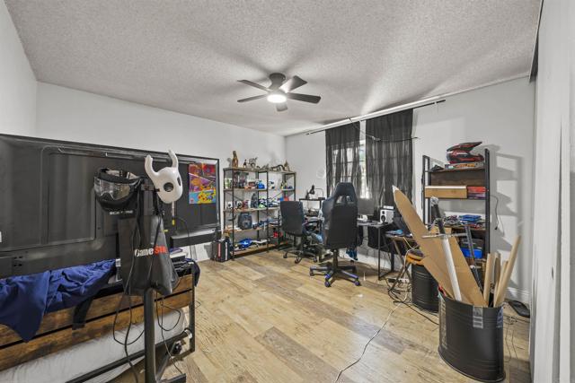 1210 Pine Dr, El Cajon, CA 92020 photo 24