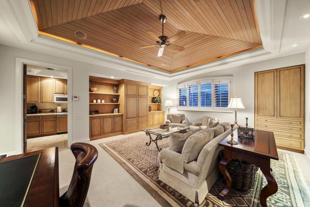 Image 22 of 50 For 74337 Desert Bajada Trail