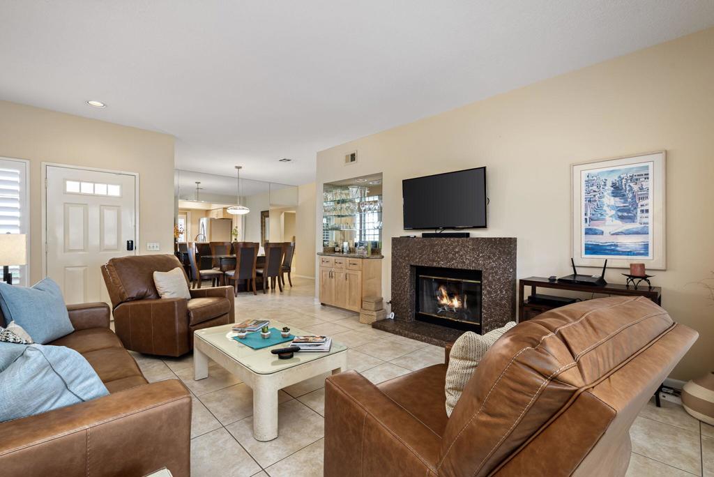 MLS #219127026DA image #13