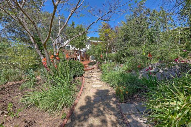 Detail Gallery Image 36 of 38 For 18218 Paradise Mountain Rd Spc 124 #LOT 124,  Valley Center,  CA 92082 - 2 Beds | 2 Baths