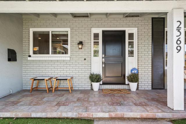 2369 Walden Square, San Jose CA: https://media.crmls.org/mediaz/06425289-6b64-4bae-b079-8c5a29927000.jpg
