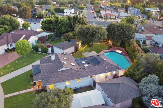 MLS# 20574478