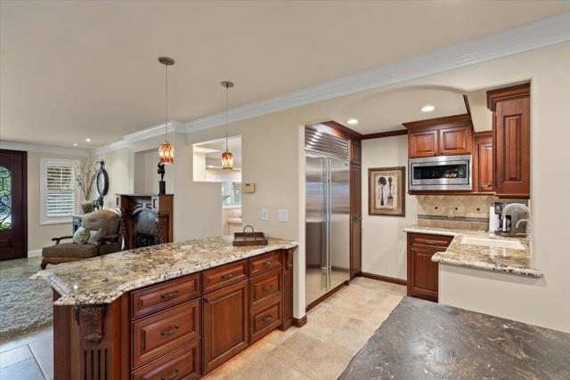 14843 Holden Way, San Jose CA: https://media.crmls.org/mediaz/0642a56c-bb85-4f5f-b3d3-65c47e62418c.jpg