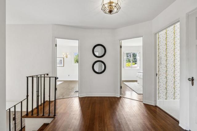 401 San Bernabe Drive, Monterey CA: https://media.crmls.org/mediaz/0642e5db-8be9-4c7c-abb4-f7e2fdaecf23.jpg