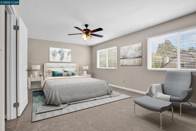 1430 Tampico Pl, Walnut Creek CA: https://media.crmls.org/mediaz/06430a70-92a0-4f40-bf32-9a690f80cd86.jpg