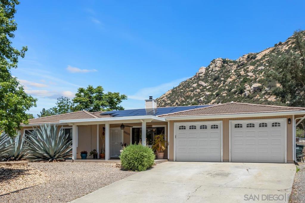 25252 Kerri Ln