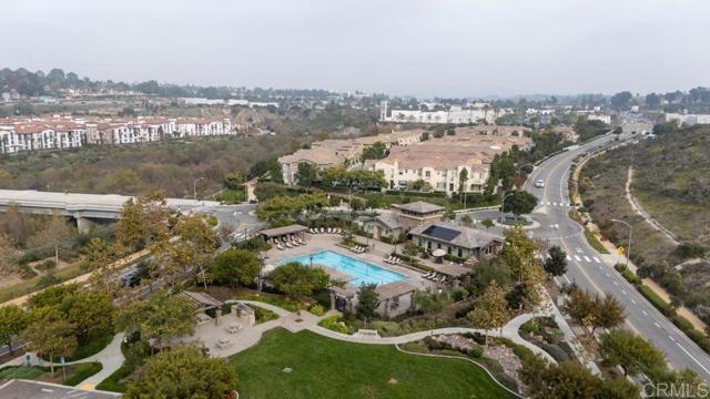 Detail Gallery Image 5 of 27 For 3336 Campo Azul Court Ct, Carlsbad,  CA 92010 - 3 Beds | 2/1 Baths
