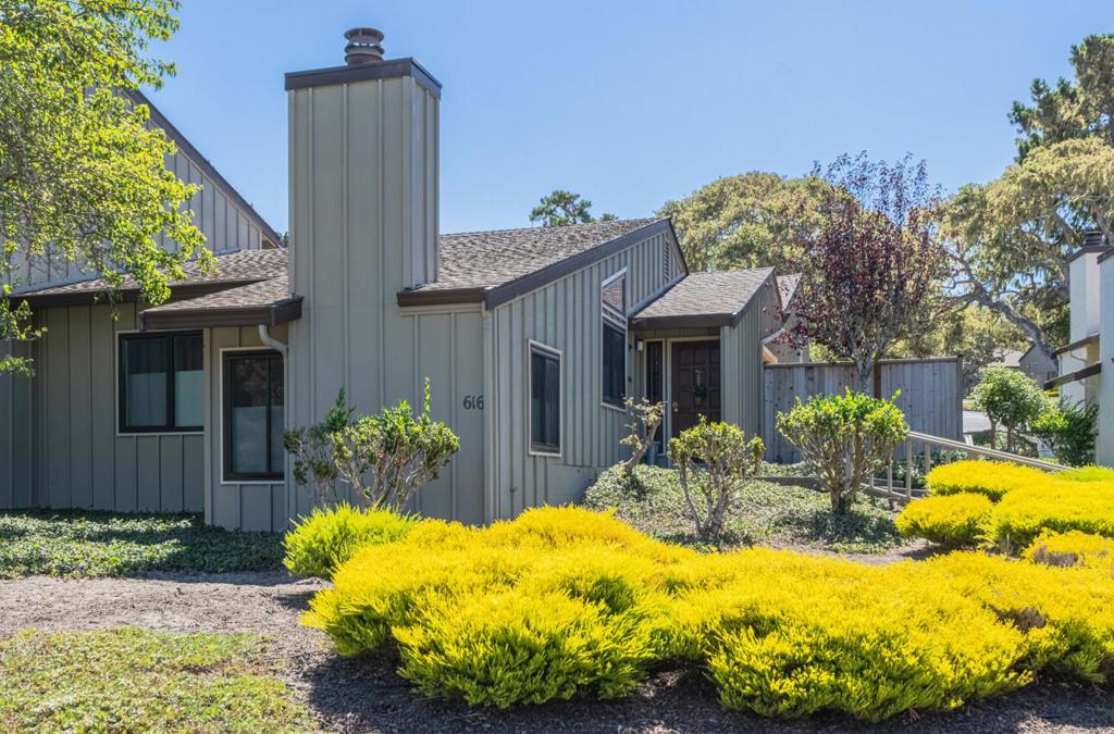 616 Sage Court