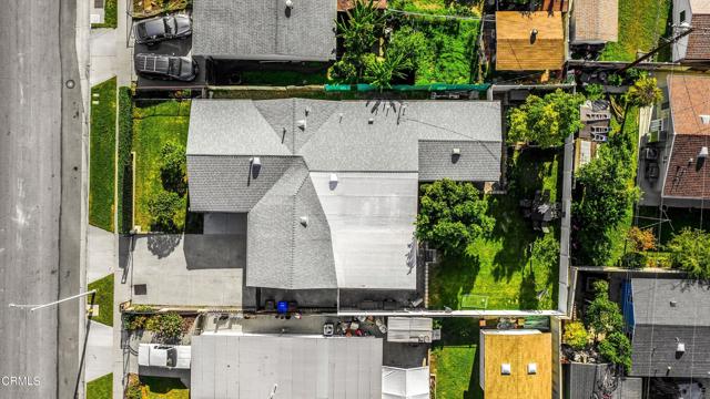 Detail Gallery Image 34 of 43 For 161 S Winton Ave, La Puente,  CA 91744 - 4 Beds | 2 Baths