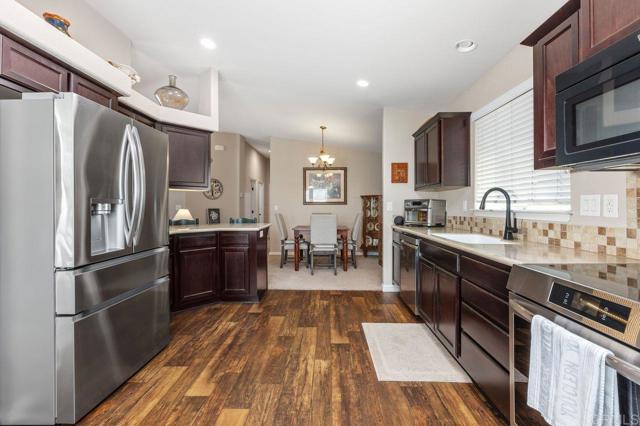 Detail Gallery Image 20 of 42 For 8975 Lawrence Welk Dr Spc 112,  Escondido,  CA 92026 - 3 Beds | 2 Baths