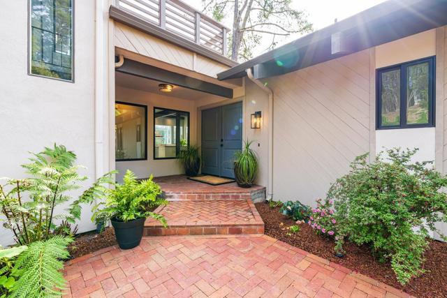 407 Quail Run, Aptos CA: https://media.crmls.org/mediaz/06439acd-5c32-44b9-8e5a-30ad1eed9d2d.jpg