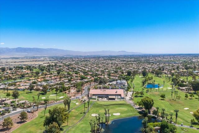 79100 Barwick Place, Bermuda Dunes CA: https://media.crmls.org/mediaz/0643b272-275f-4c02-b013-90204974dc88.jpg