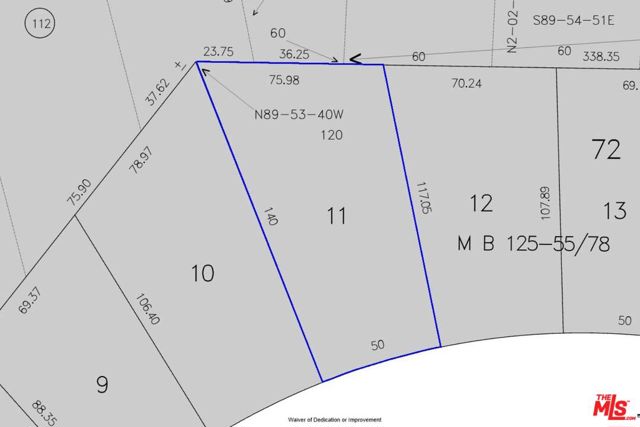 15007 Mc Kendree Avenue, Pacific Palisades CA: https://media.crmls.org/mediaz/0643be73-ab05-4d6d-9903-9098f06fe170.jpg