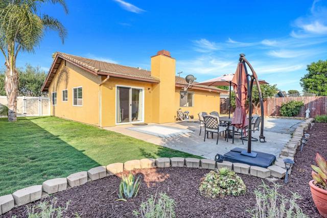Detail Gallery Image 27 of 41 For 601 Judson St, Escondido,  CA 92027 - 3 Beds | 2 Baths