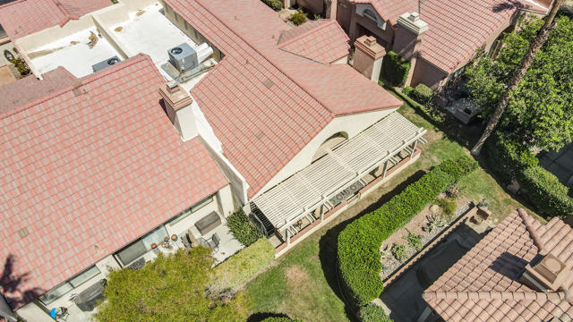 42706 Liolios Drive, Palm Desert, CA 92211