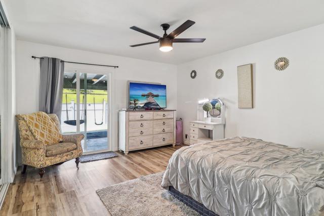 2044 Siegle Dr, Lemon Grove CA: https://media.crmls.org/mediaz/06449f94-f314-4650-9ad1-fa1a860650d4.jpg