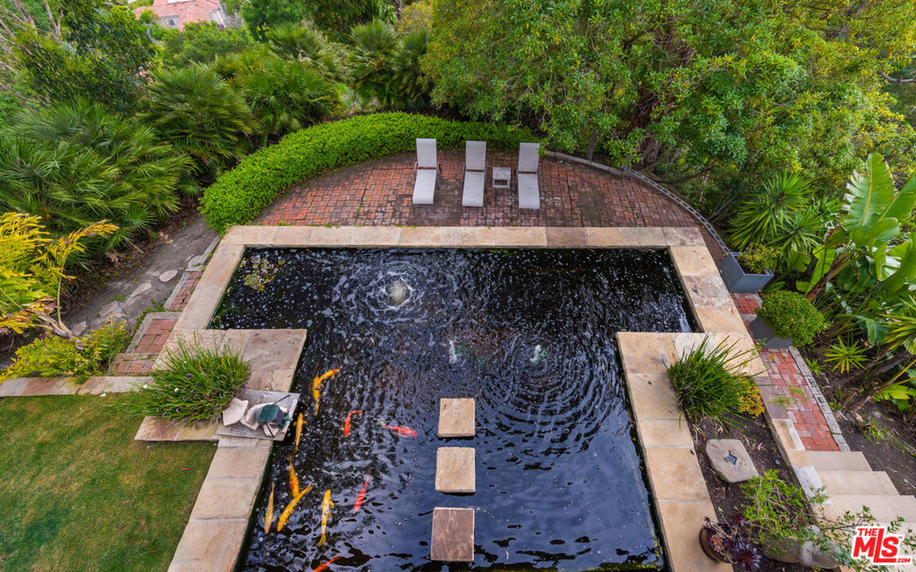 MLS #26986343 image #41