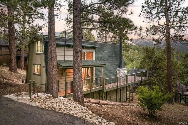 MLS# 219098243DA