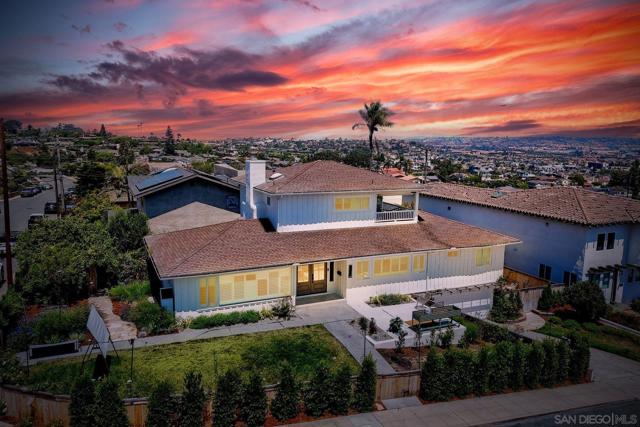 Image 1 of 43 For 3380 Trumbull St