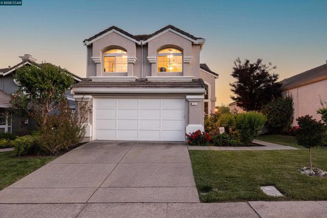 315 Glasgow Circle, Danville CA: https://media.crmls.org/mediaz/0644c639-3301-4c1c-9bb8-0dc371749894.jpg