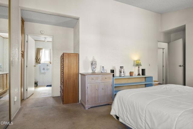 Detail Gallery Image 26 of 43 For 10685 Blackburn Rd #72,  Ventura,  CA 93004 - 2 Beds | 2 Baths