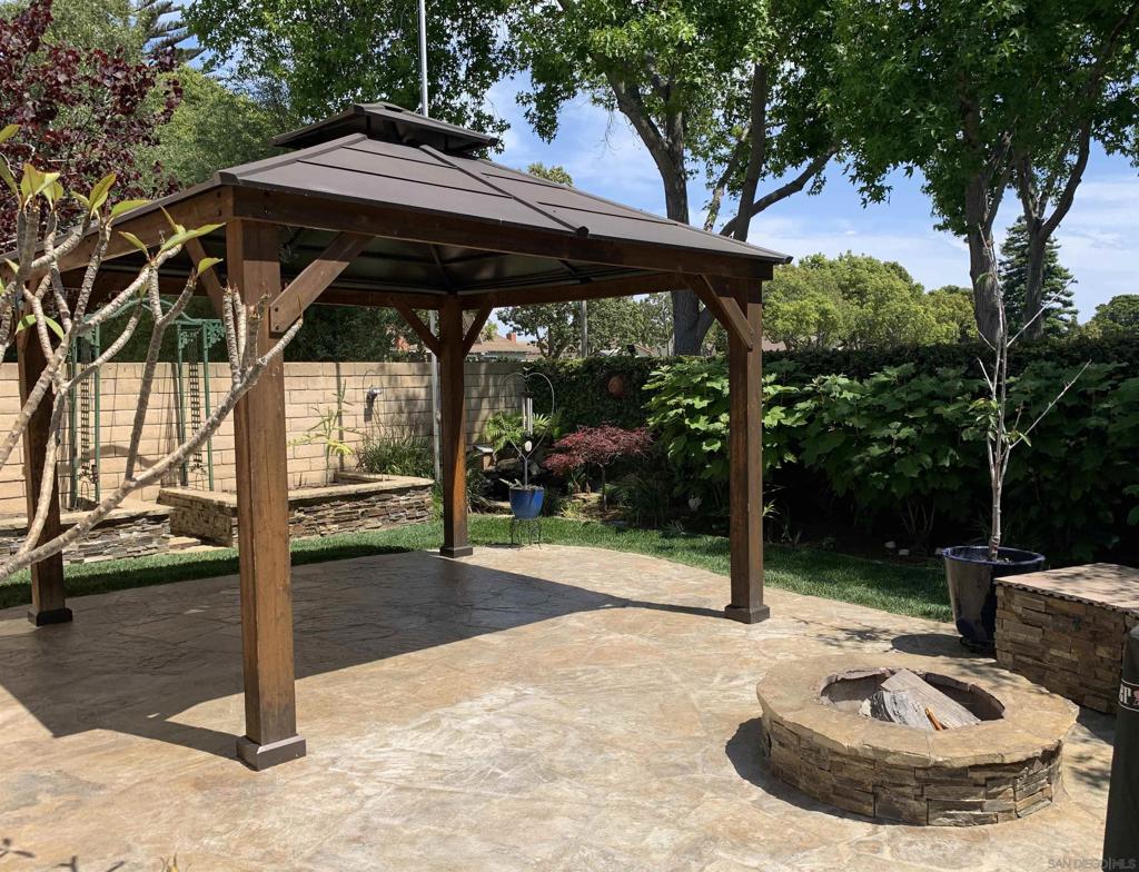 MLS #250040240SD image #7