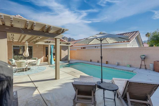Detail Gallery Image 29 of 32 For 54725 Avenida Rubio, La Quinta,  CA 92253 - 3 Beds | 2 Baths
