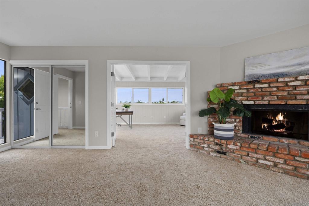 MLS #250034294SD img 55