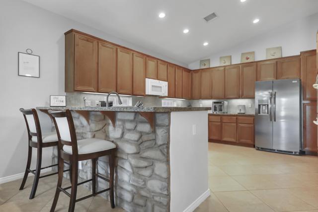 Image 8 of 42 For 45347 Big Canyon Street